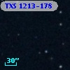 TXS 1213-178