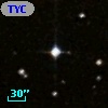 TYC 6095-1252-1