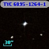 TYC 6095-1264-1