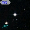 TYC 6098-894-1