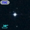 TYC 6098-1013-1