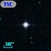 TYC 6098-1137-1