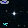 TYC 6098-1330-1