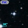 TYC 6098-1656-1