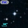 TYC 6098-1664-1
