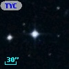 TYC 6098-1700-1