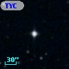 TYC 6105-390-1
