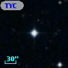 TYC 6105-688-1