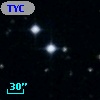 TYC 6105-780-1