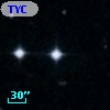 TYC 6105-781-1