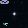 TYC 6105-1162-1