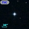 TYC 6105-1521-1