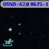 USNO-A2.0 0675-11999846