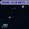 USNO-A2.0 0675-12006965