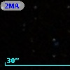 2MASS J12141489-1652453