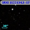 1RXS J122134.3-171529