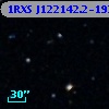 1RXS J122142.2-193503