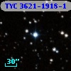 TYC 3621-1918-1