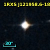 1RXS J121958.6-185356