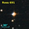 NLTT 30217