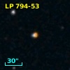 LP  794-53