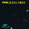 PMN J1211-1815