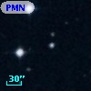 PMN J1211-1751