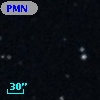 PMN J1213-1938