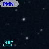 PMN J1213-1823