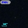 PMN J1217-1908