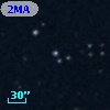 2MASS J12151140-1800510
