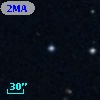 2MASS J12171056-1830043