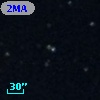 2MASS J12171724-1845512