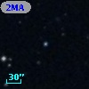 2MASS J12173634-1855465