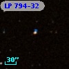 LP  794-32