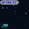 LP  794-72