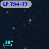 LP  794-77