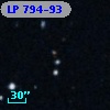 LP  794-93