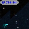 LP  794-94