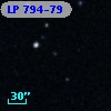 LP  794-79