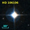 LTT  4575