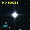 HD 106283