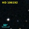 HD 106192