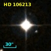 HD 106213