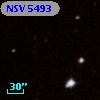 NSV  5493