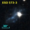 ESO 573-3