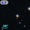 L  758-107