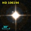 HD 106194
