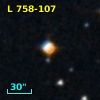 LP  794-31
