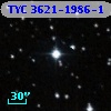 TYC 3621-1986-1